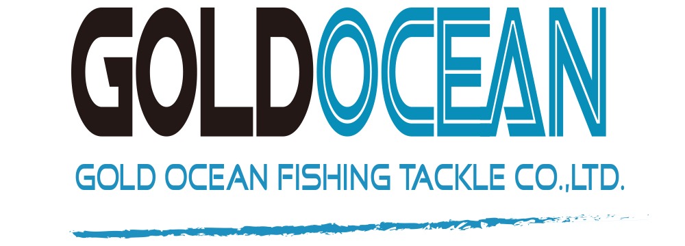 GOLDOCEAN Fishing Tackle Co., Ltd.